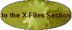 The X-Files