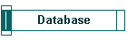 Database